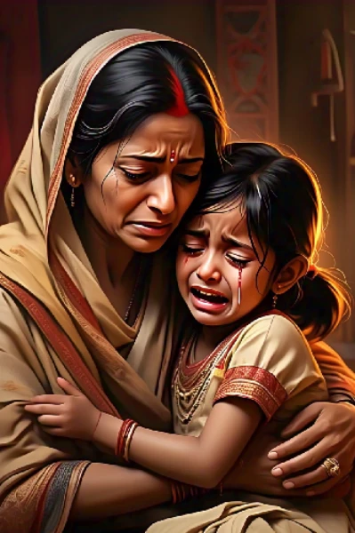 नाजायज,,,,