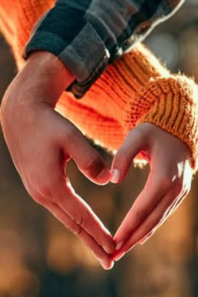 Arrange Marriage 👫