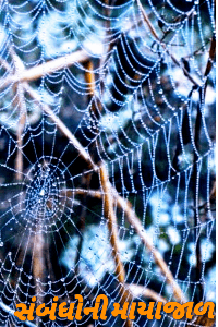 સંબંધોની માયાજાળ ((#30k challenge))