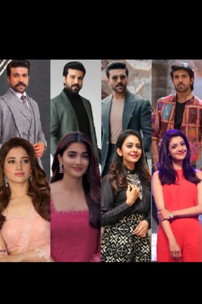 🔥ചതുർദേവ് 🔥