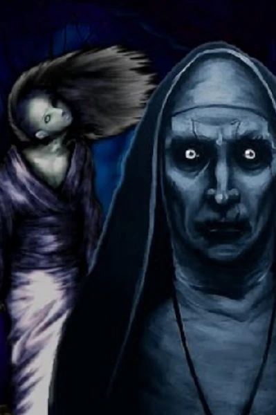 শয়তানের পূজারী