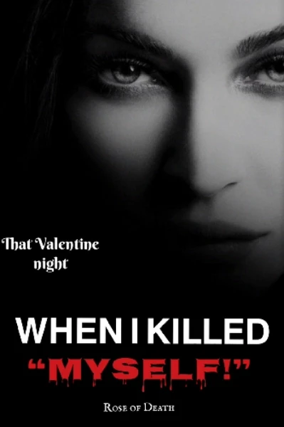 MURDER