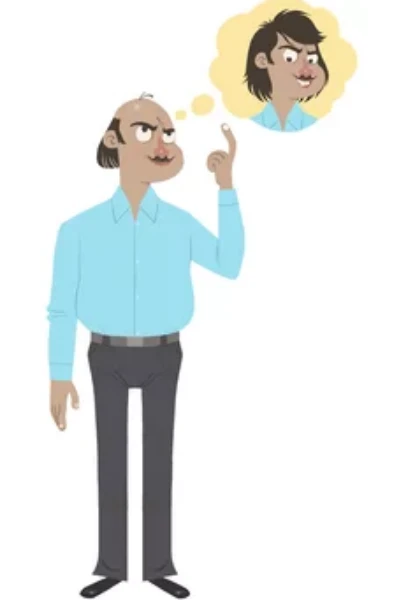 ইন্দ্রলুপ্ত