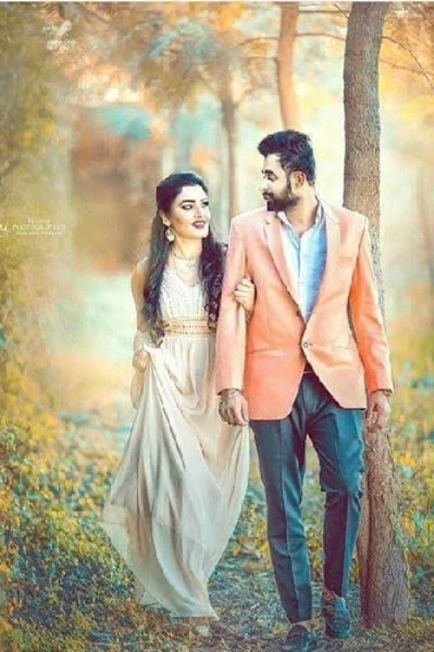 "प्यार हो ही गया"