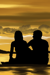 કે લાગ્યો પ્રેમરંગ