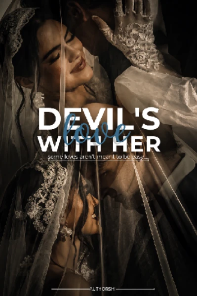 Devil's Love with her