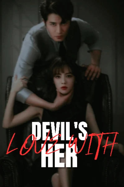 Devil's Love with her