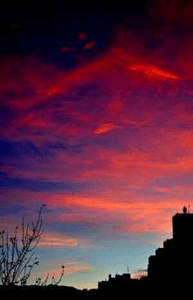 હૃદયસ્થ