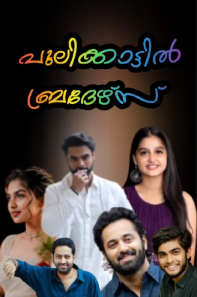 പുലിക്കാട്ടിൽ ബ്രദർസ്
(Completed )