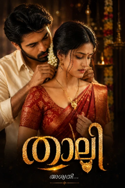 താലി