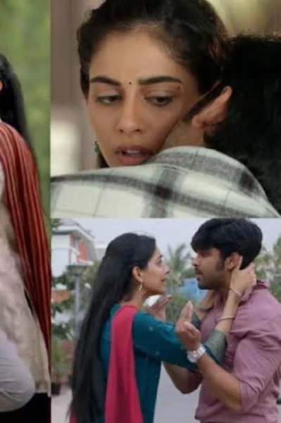 പ്രണയവും പ്രതികാരവും🔞🔞