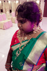 తప్పు ఎవరిది ?