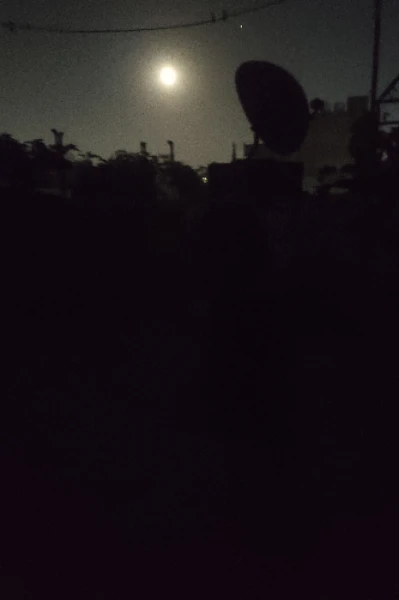 अनगिनत संवेदनाएं