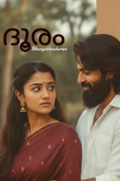 💫ദൂരം💫