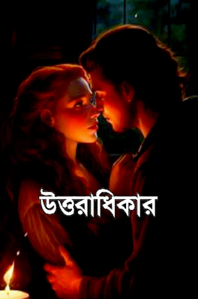 উত্তরাধিকার ( পিতা সিজন-২)