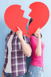 (వి)ఫలమైన ప్రేమ { Love failure }