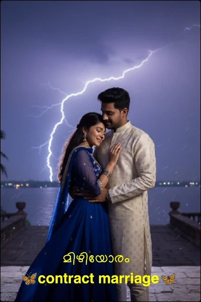 മിഴിയോരം 
🦋𝗰𝗼𝗻𝘁𝗿𝗮𝗰𝘁 𝗺𝗮𝗿𝗿𝗶𝗮𝗴𝗲🦋