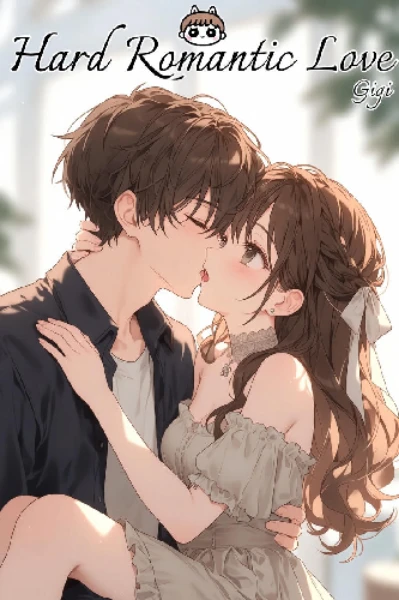 "hard romentic love💖