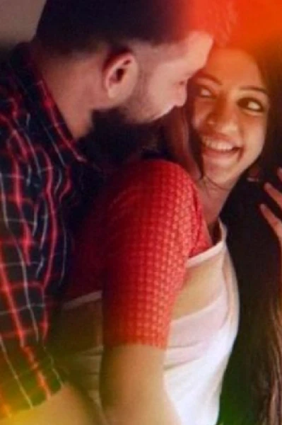 എന്റെ ചെറുകഥകൾ