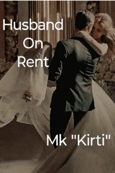 Husband on rent (contract marriage)