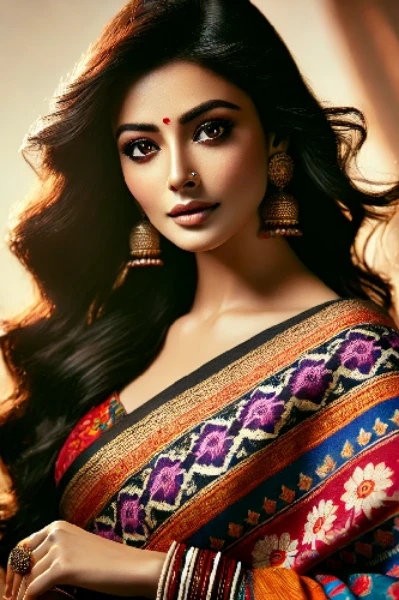ডার্ক সাইট সিজন ১