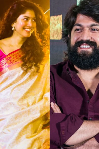 എന്റെ പ്രാണനിലലിഞ്ഞവൾ❤️‍🔥