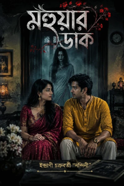 মহুয়ার ডাক