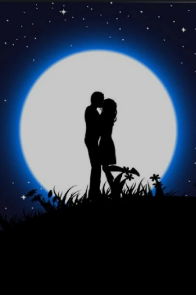 শুধু তুমি চাও যদি🌻🤍🔞🔞