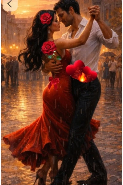 अनकहा इश्क (सीजन -2) A story of true love 💘💘 -1