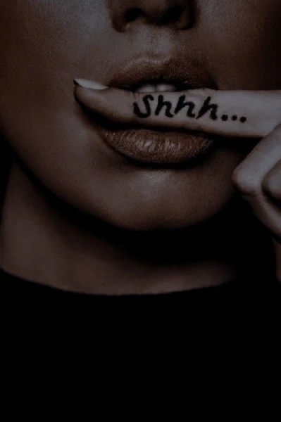 अनकही दास्तां ( सफर दर्द का)