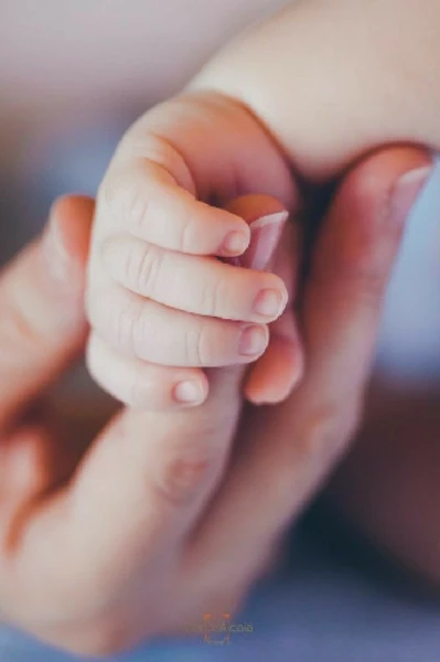 ಆಂತರ್ಯದ ಅಳಲು