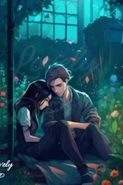 ముద్దుగుమ్మా