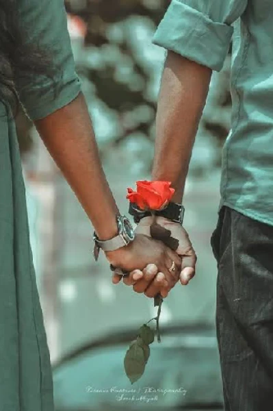 నీ తనువు  నాకు మాత్రమే సొంతం - 1