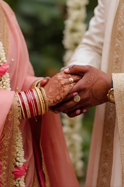 അതി സുന്ദരി.....