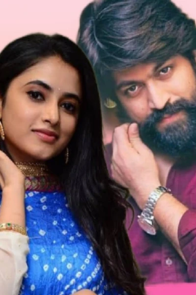 ❤‍🔥രുദ്രാഞ്ജലി ❤‍🔥... 🔥𝘈𝘯 𝘜𝘯𝘦𝘹𝘱𝘦𝘤𝘵𝘦𝘥 𝘓𝘰𝘷𝘦 𝘚𝘵𝘰𝘳𝘺.....🔥
