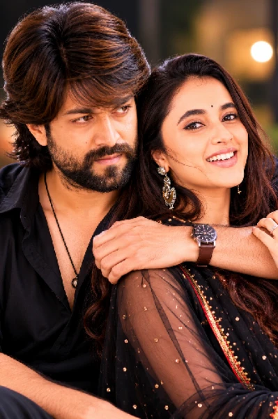 ❤‍🔥രുദ്രാഞ്ജലി ❤‍🔥... 🔥𝘈𝘯 𝘜𝘯𝘦𝘹𝘱𝘦𝘤𝘵𝘦𝘥 𝘓𝘰𝘷𝘦 𝘚𝘵𝘰𝘳𝘺.....🔥