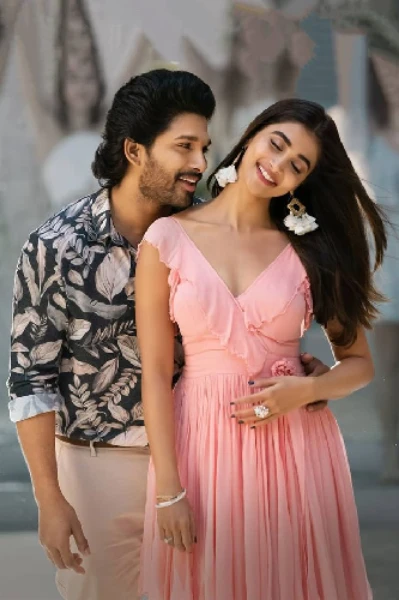 💌ബന്ധനം 💌