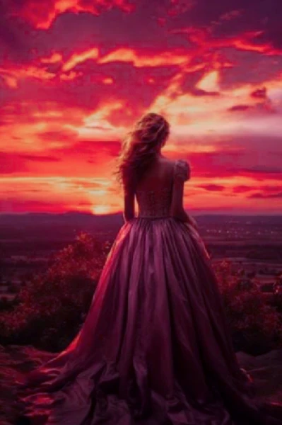 প্রতিশোধের আগুন 🔥