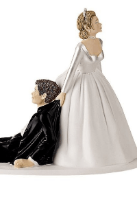 పెంకి  పెళ్ళాం - గడుసు మొగుడు -1