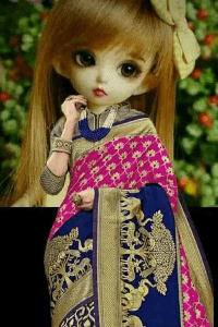 ಮಧುರ.
