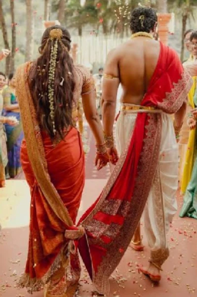 ❤️‍🔥ನಾ ಇನ್ನು ಮುಂದೆ ನಿನ್ನ ಗುಲಾಮ ❤️‍🔥