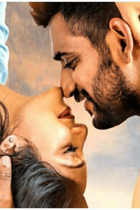 ನೀ ತಾನೇ ನನ್ನ ಜೀವಾ