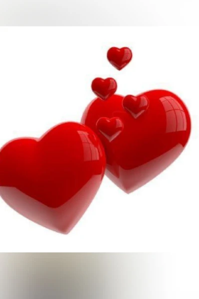 తొలిప్రేమ.1