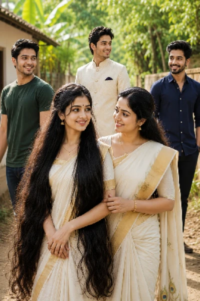 ഗൗരിലക്ഷ്മി