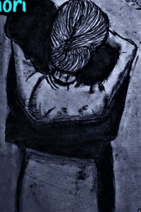 Shadow The Amazing Love Story

Sadia Kh Opshori