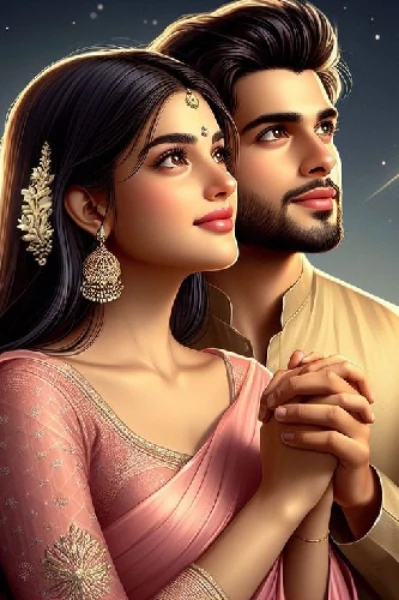 💖💖 నాకు నువ్వే కావాలి 💖💖