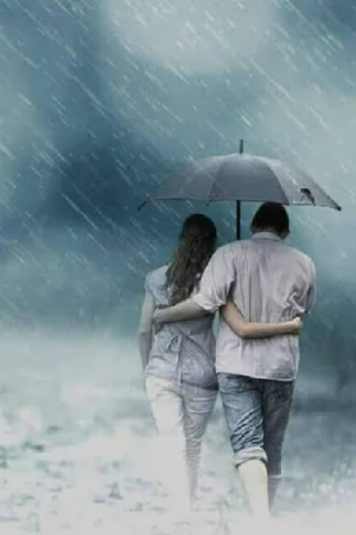 ভালোবাসার গল্প সংকলন