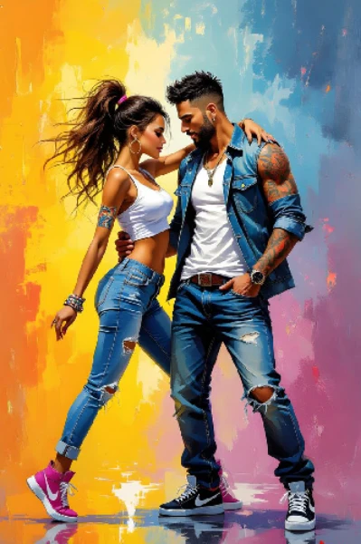 📚🖋️ अलक संग्रह 💘❣️