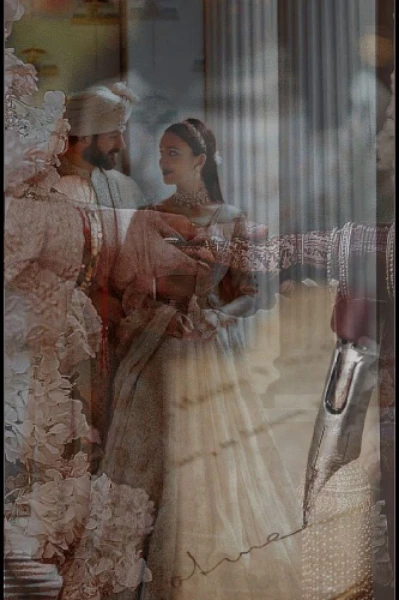 Ham tum ❤️  ( A cute love story )