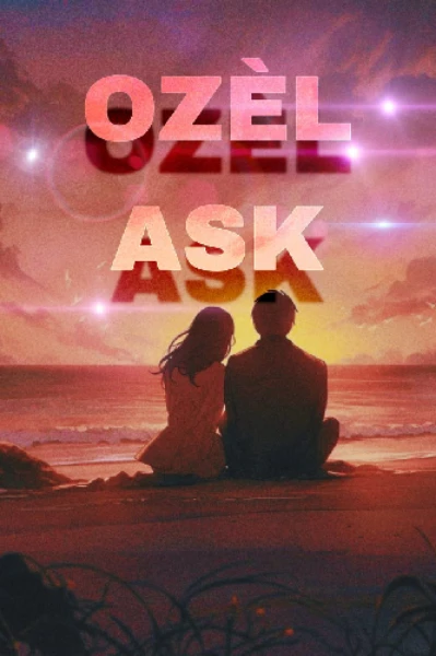 ✨✨Ö𝐙𝐄𝐋 𝐀𝐒𝐊 ✨✨